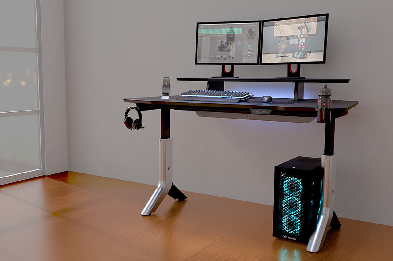 Table，desk，Game table，intelligence，product design，industrial design，