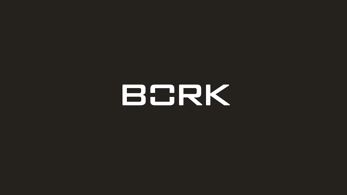 BORK Vision，steel，Helmet，stieglitz academy，