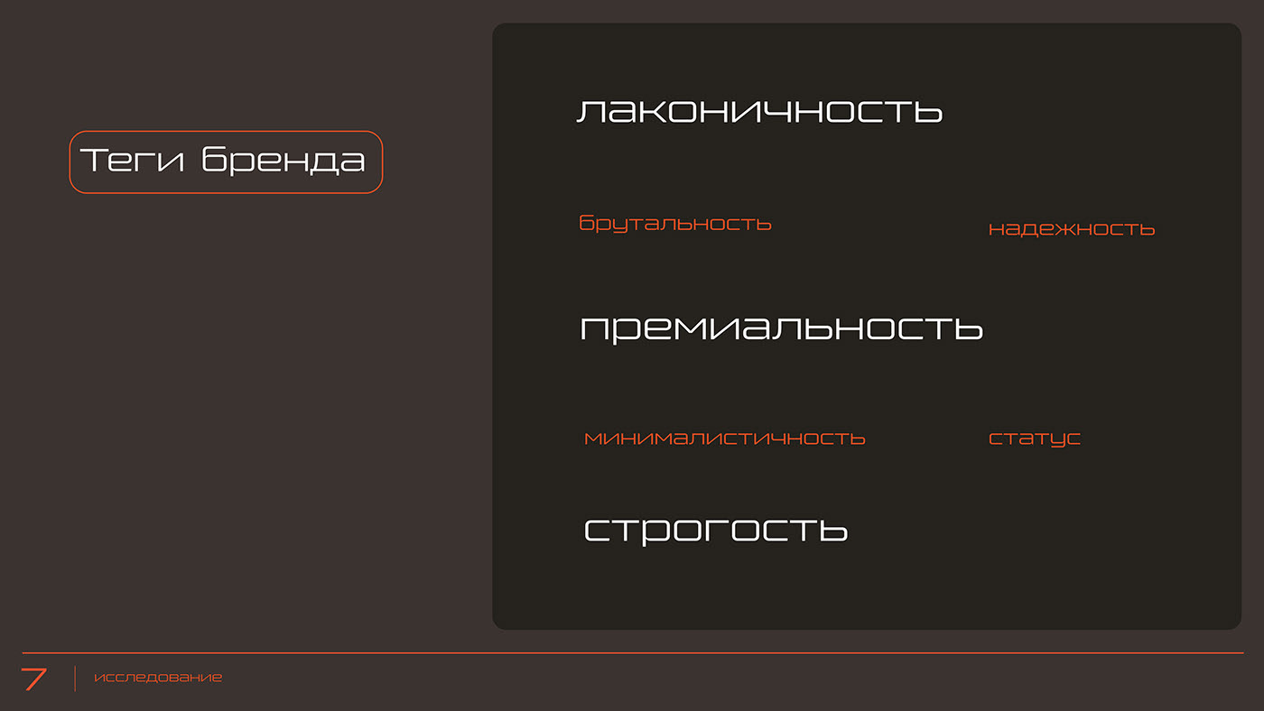 BORK Vision，steel，Helmet，stieglitz academy，