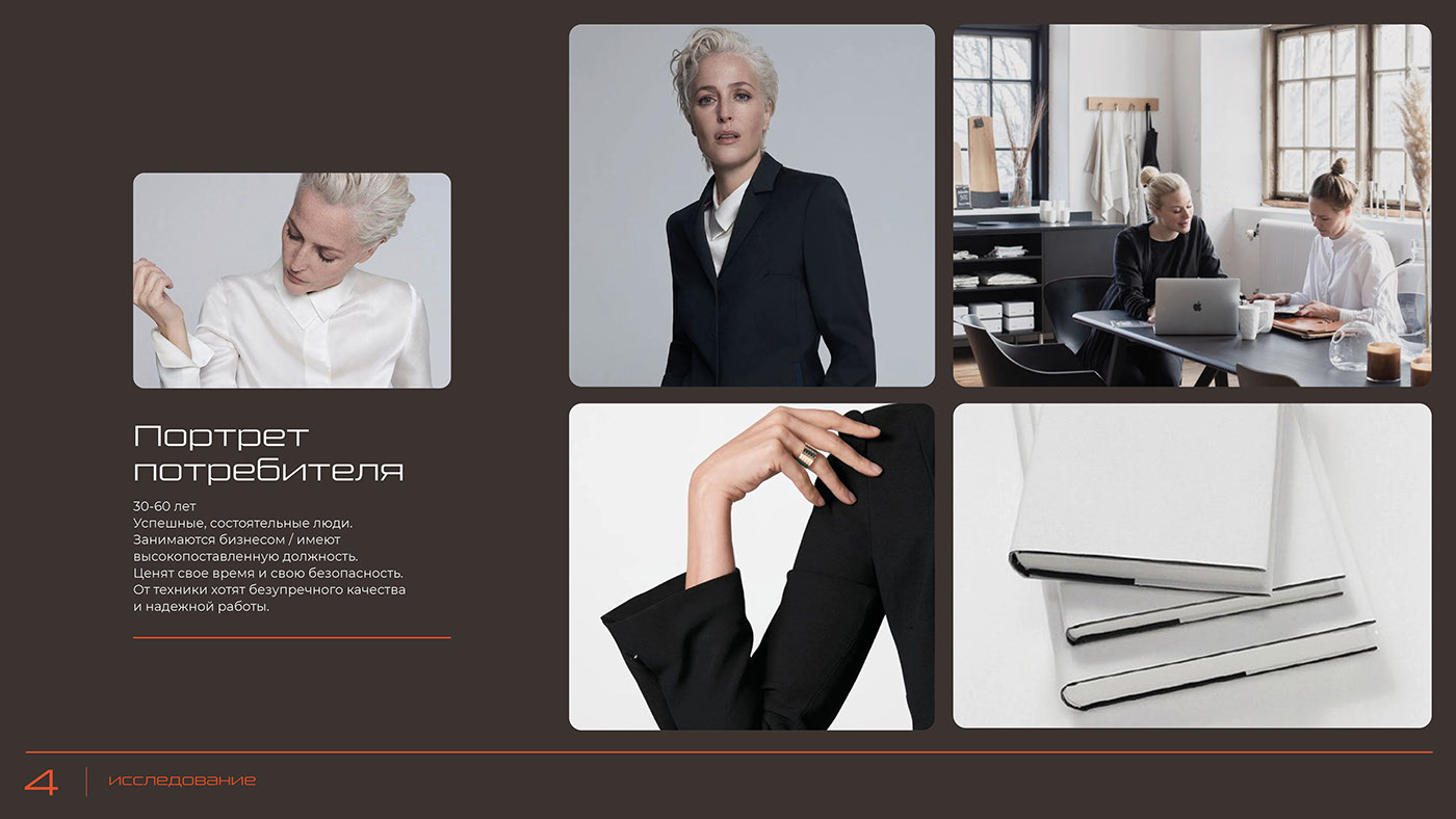 BORK Vision，steel，Helmet，stieglitz academy，