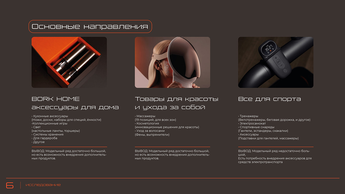 BORK Vision，steel，Helmet，stieglitz academy，