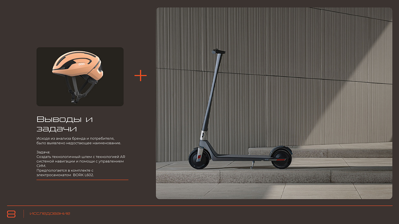 BORK Vision，steel，Helmet，stieglitz academy，