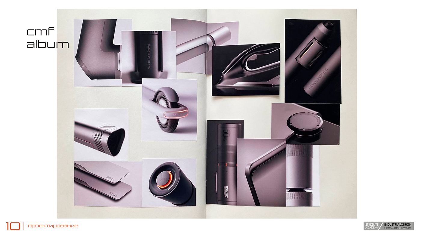 BORK Vision，steel，Helmet，stieglitz academy，