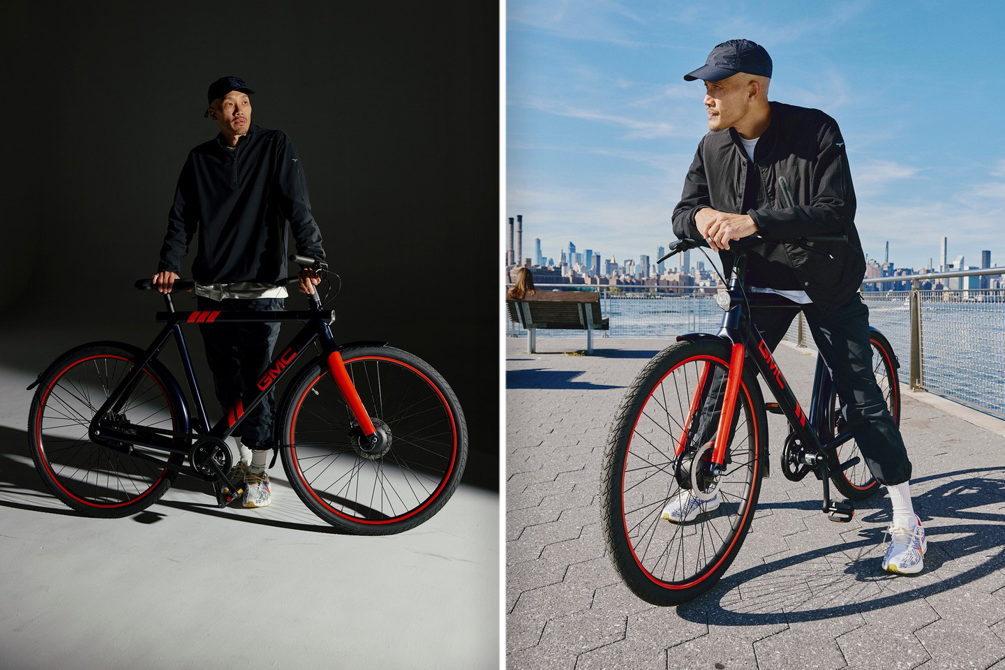 Bicycle，Frame，vehicle，industrial design，product design，design，