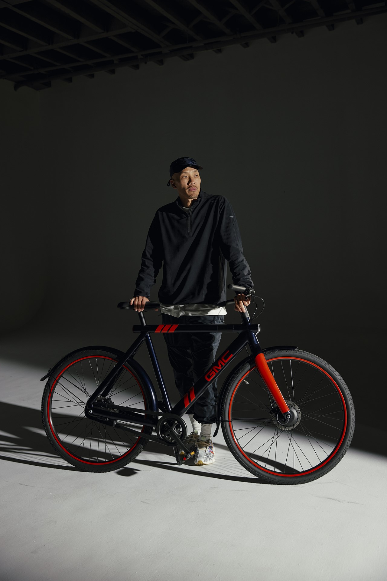 Bicycle，Frame，vehicle，industrial design，product design，design，