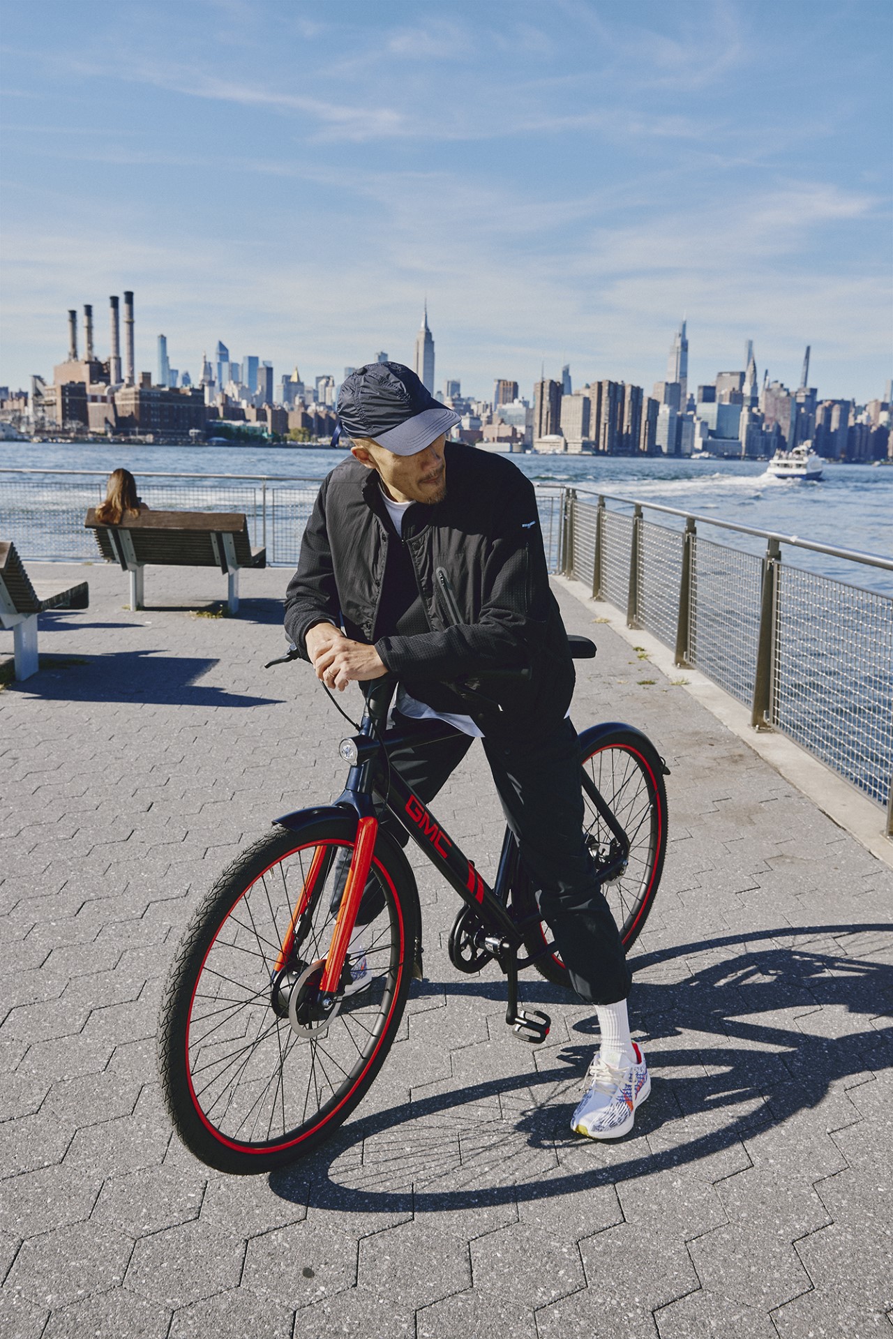 Bicycle，Frame，vehicle，industrial design，product design，design，