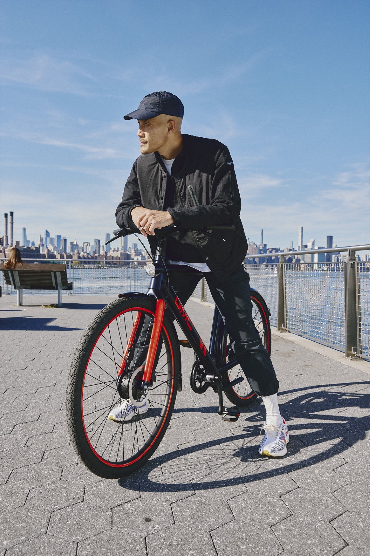 Bicycle，Frame，vehicle，industrial design，product design，design，