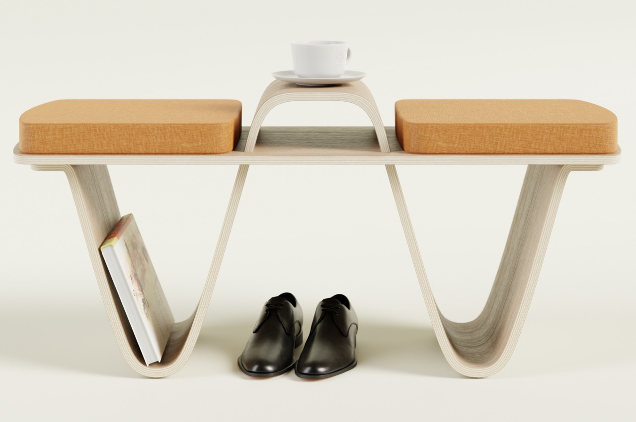 Cushion，Side table，Coffee table，