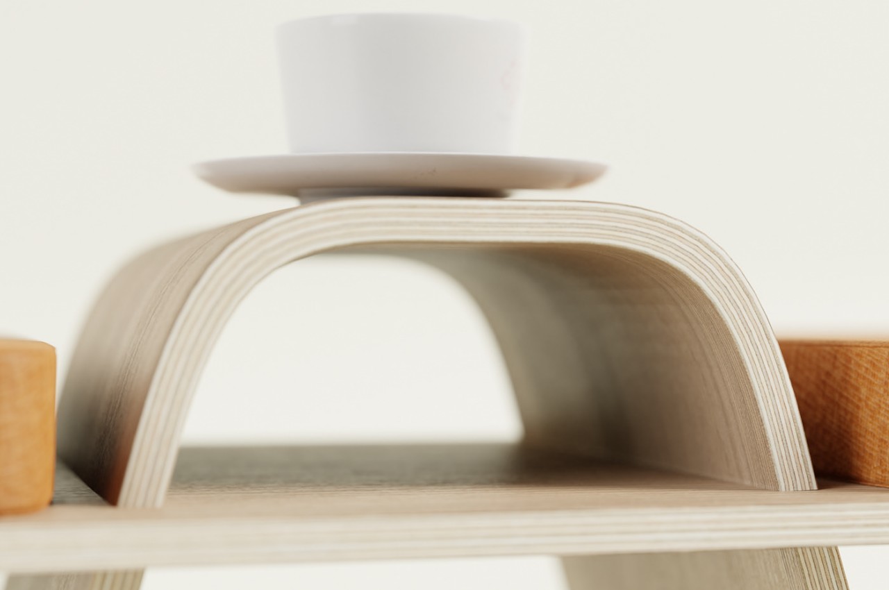 Cushion，Side table，Coffee table，