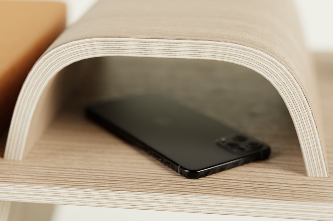 Cushion，Side table，Coffee table，