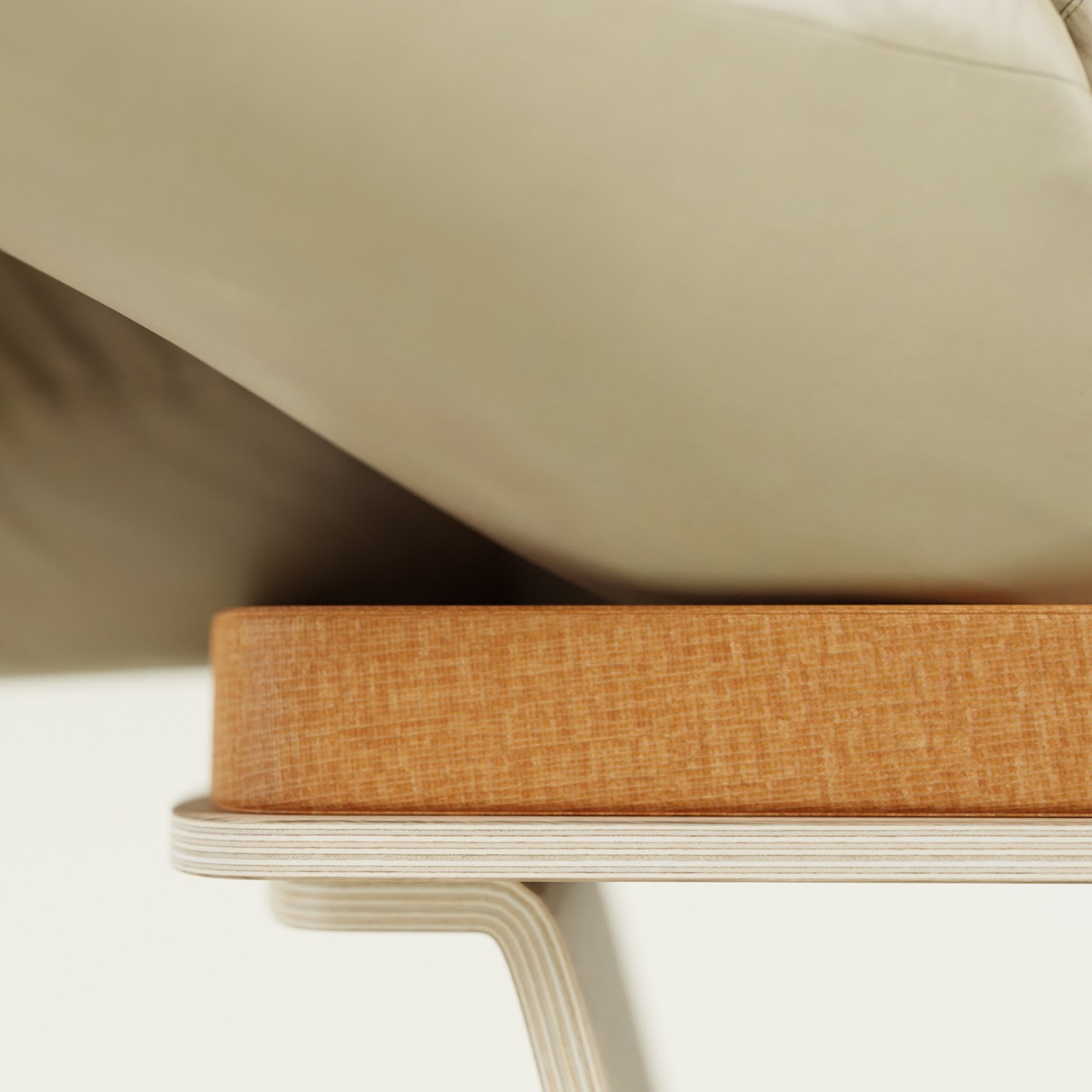 Cushion，Side table，Coffee table，