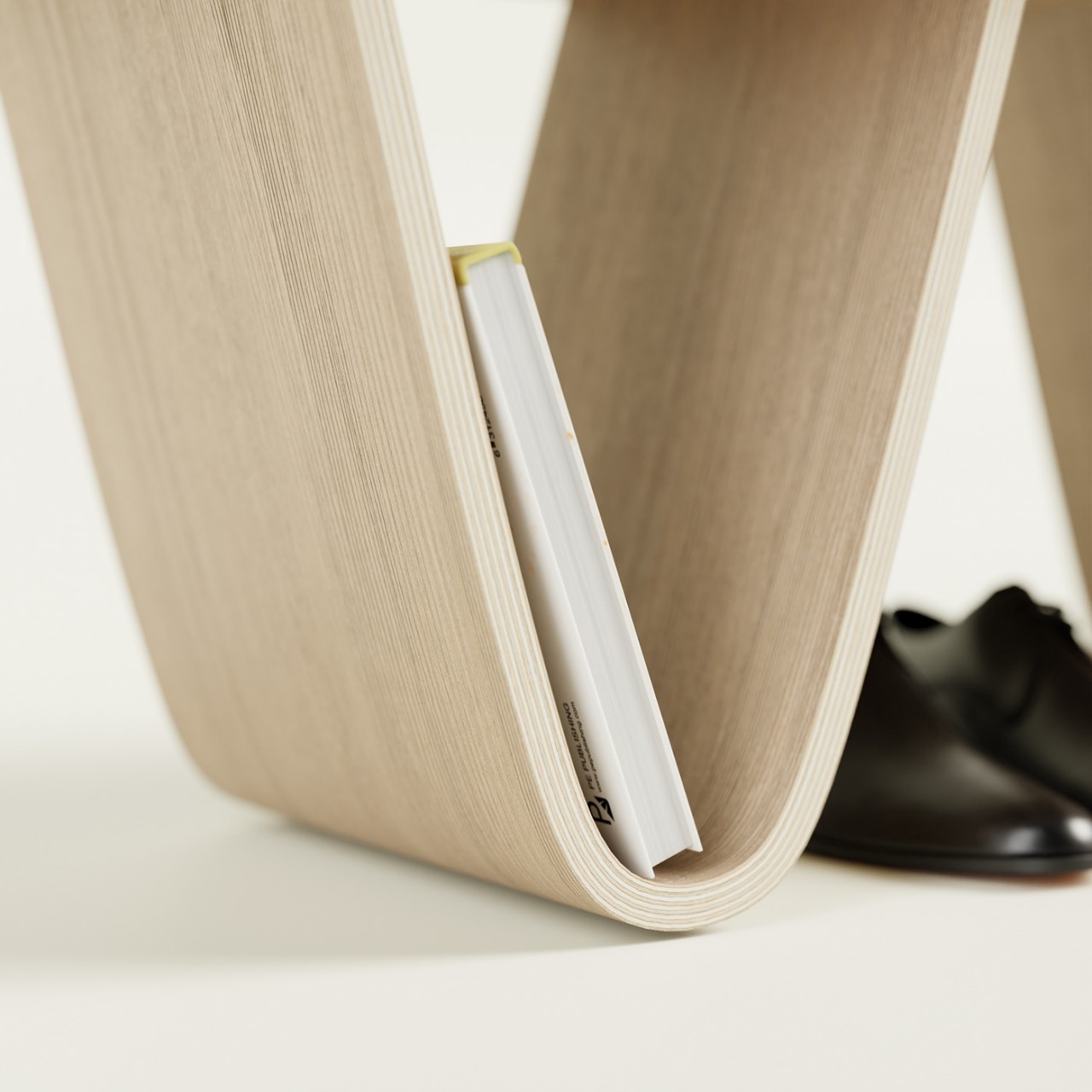 Cushion，Side table，Coffee table，