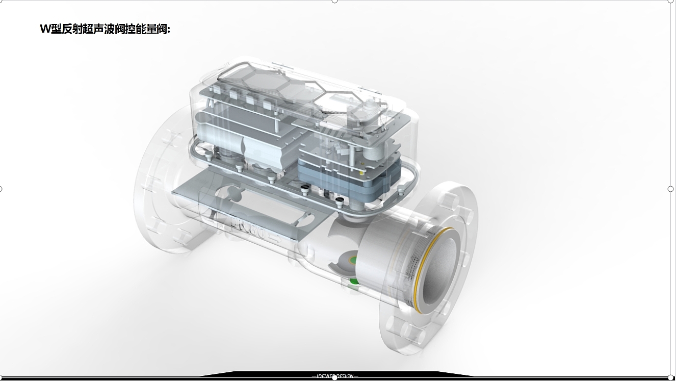 Actuator，