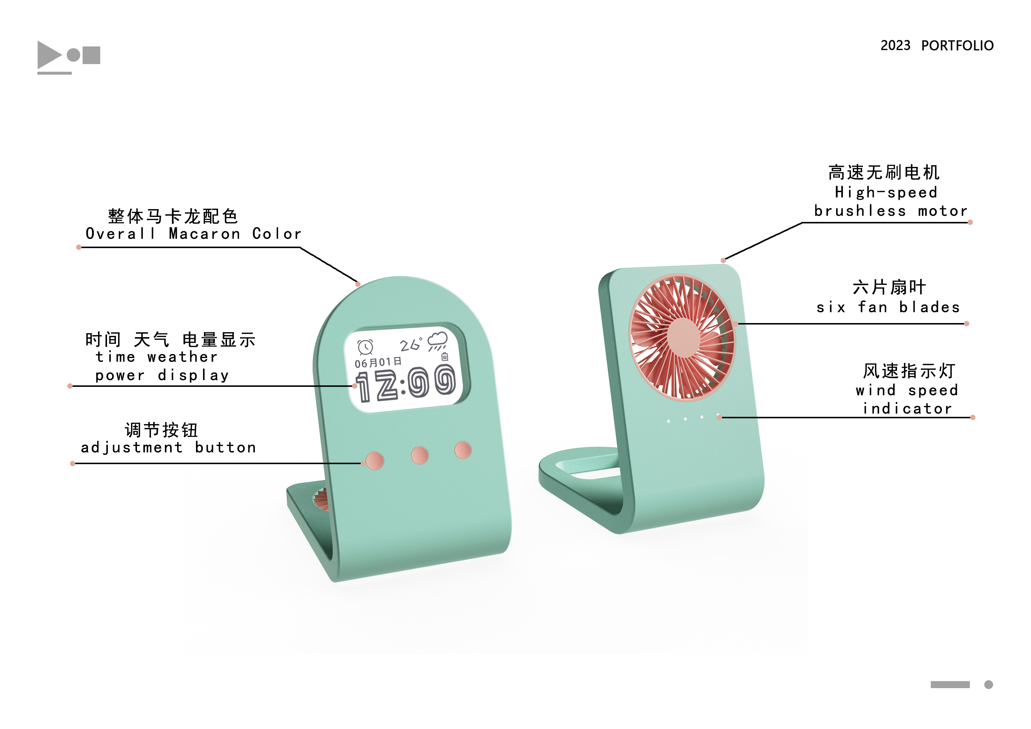 industrial design，sample reels，job-hunting，