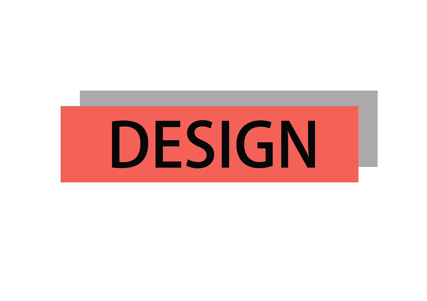 industrial design，sample reels，job-hunting，