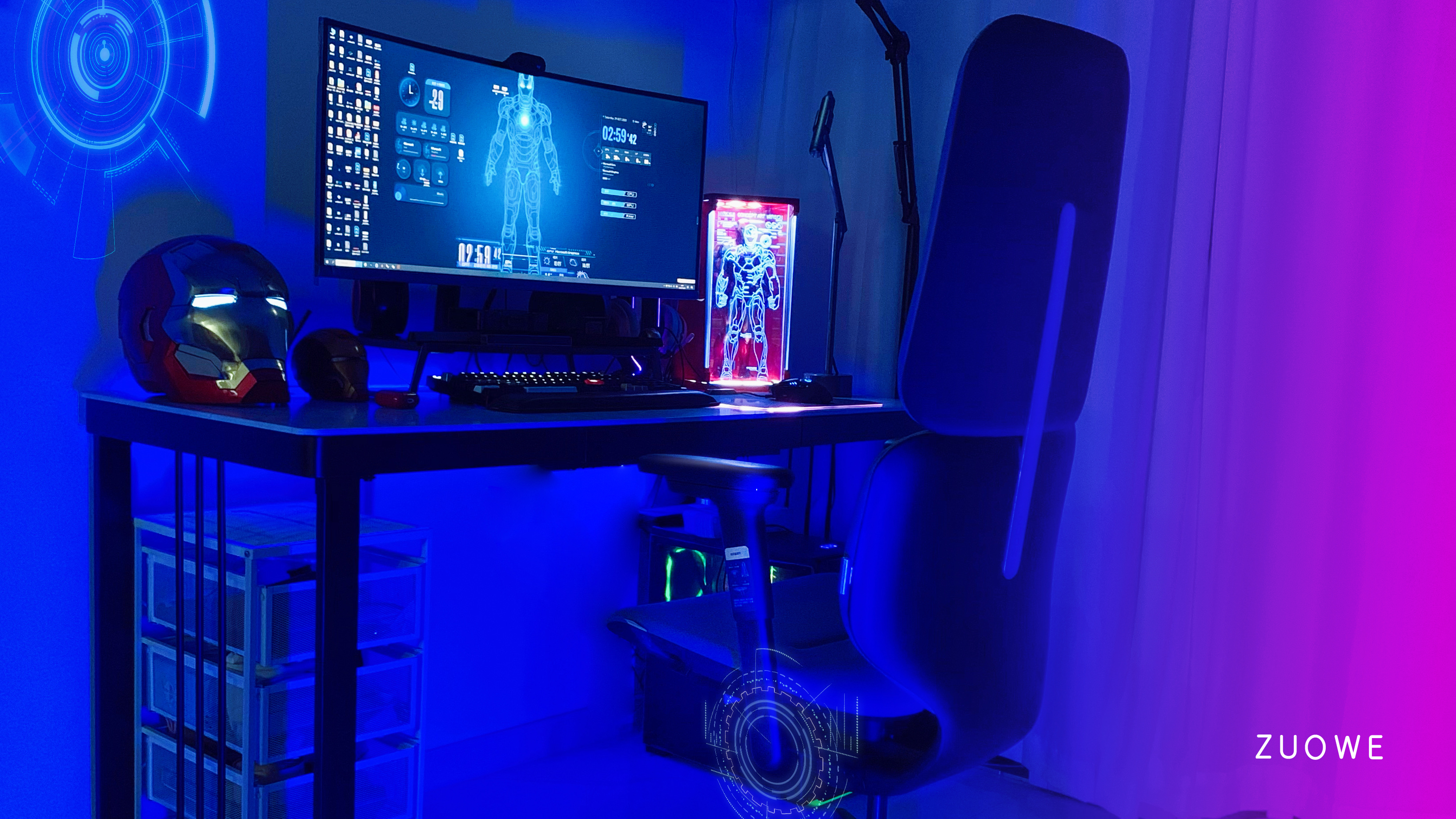 Ergonomics chair，evaluating ，industrial design，The seat is，