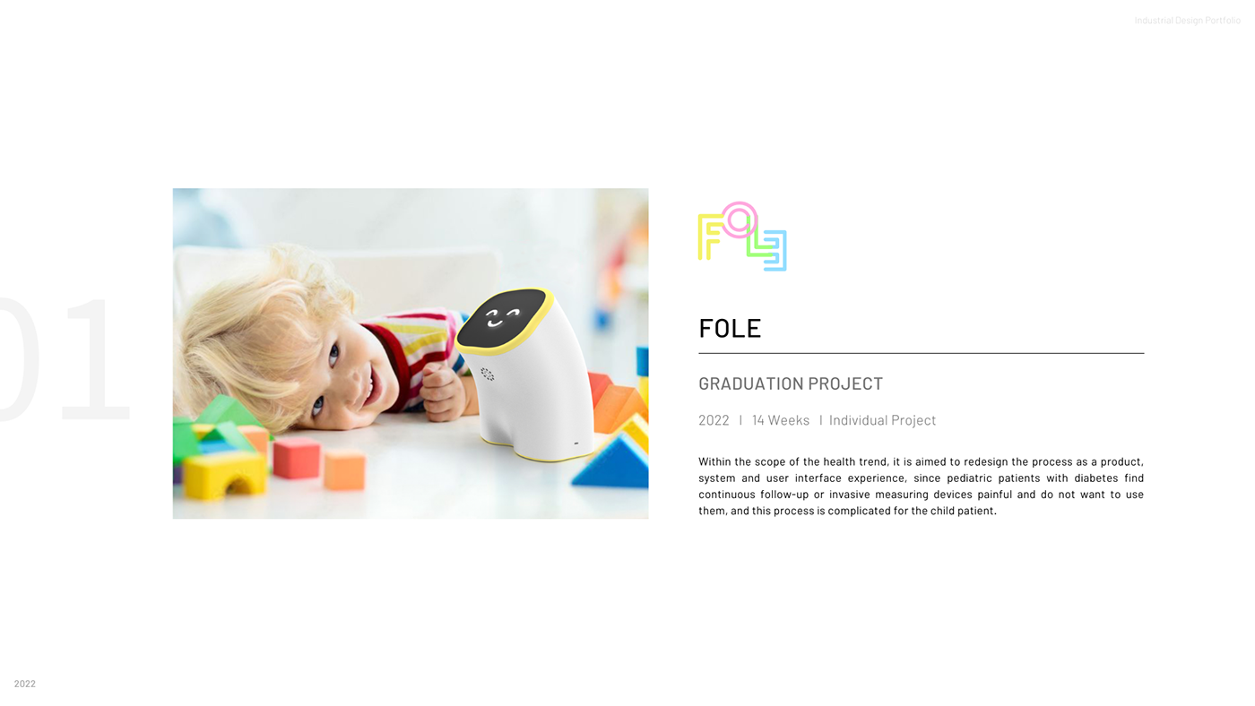 product design，Appearance design，intelligence，Health detector，