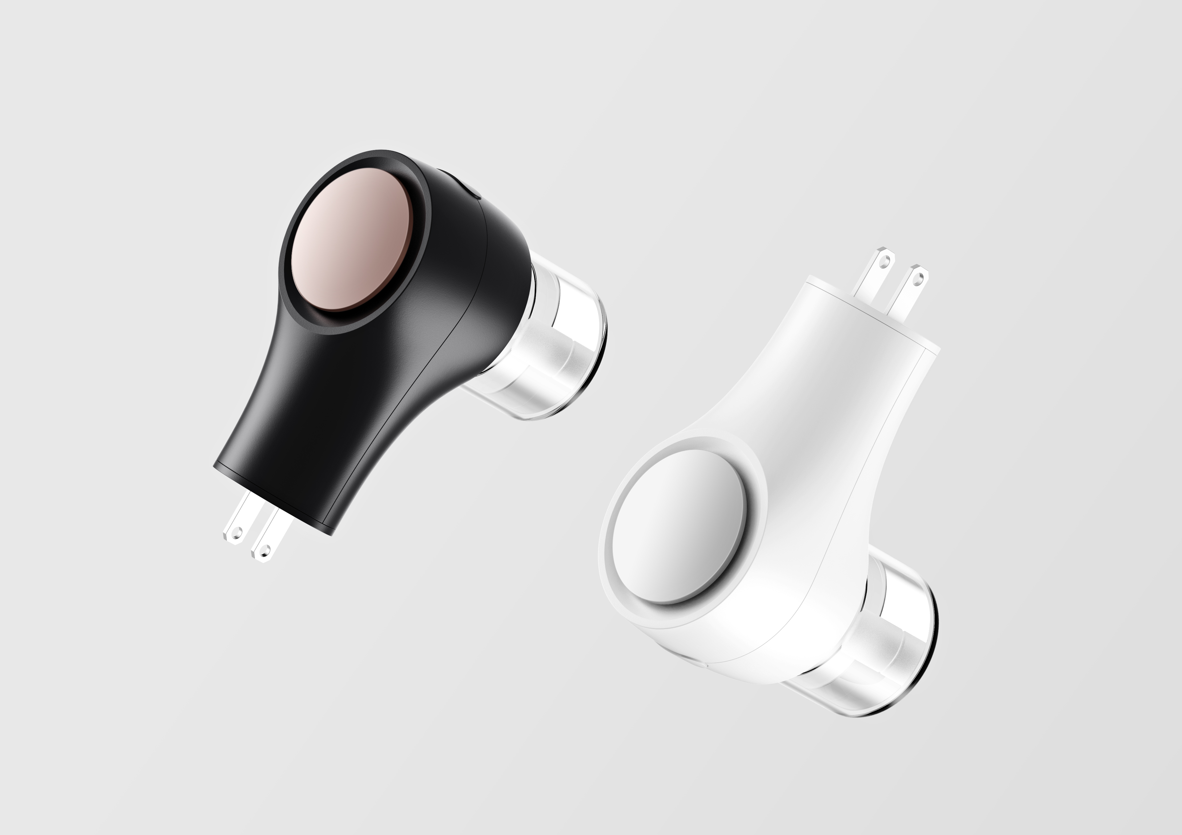 Mosquito repellent liquid heater，mosquito repellent liquid，