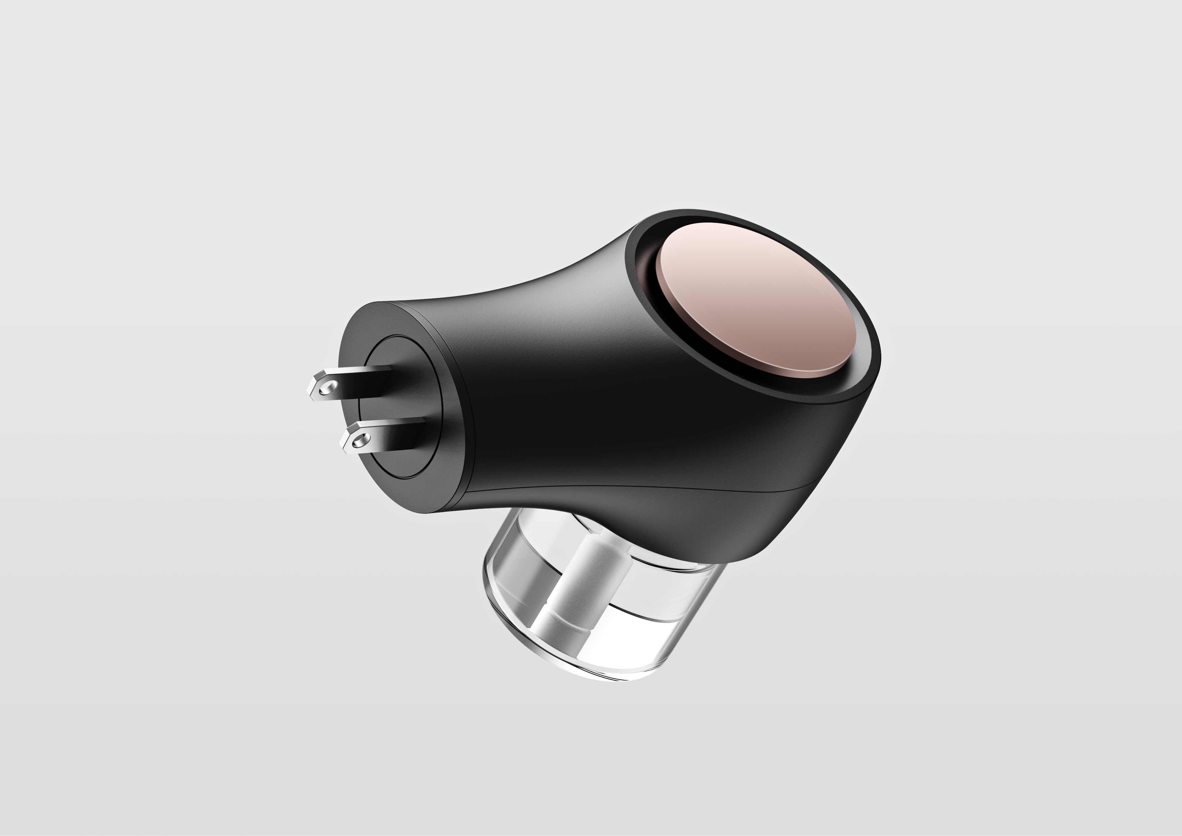 Mosquito repellent liquid heater，mosquito repellent liquid，