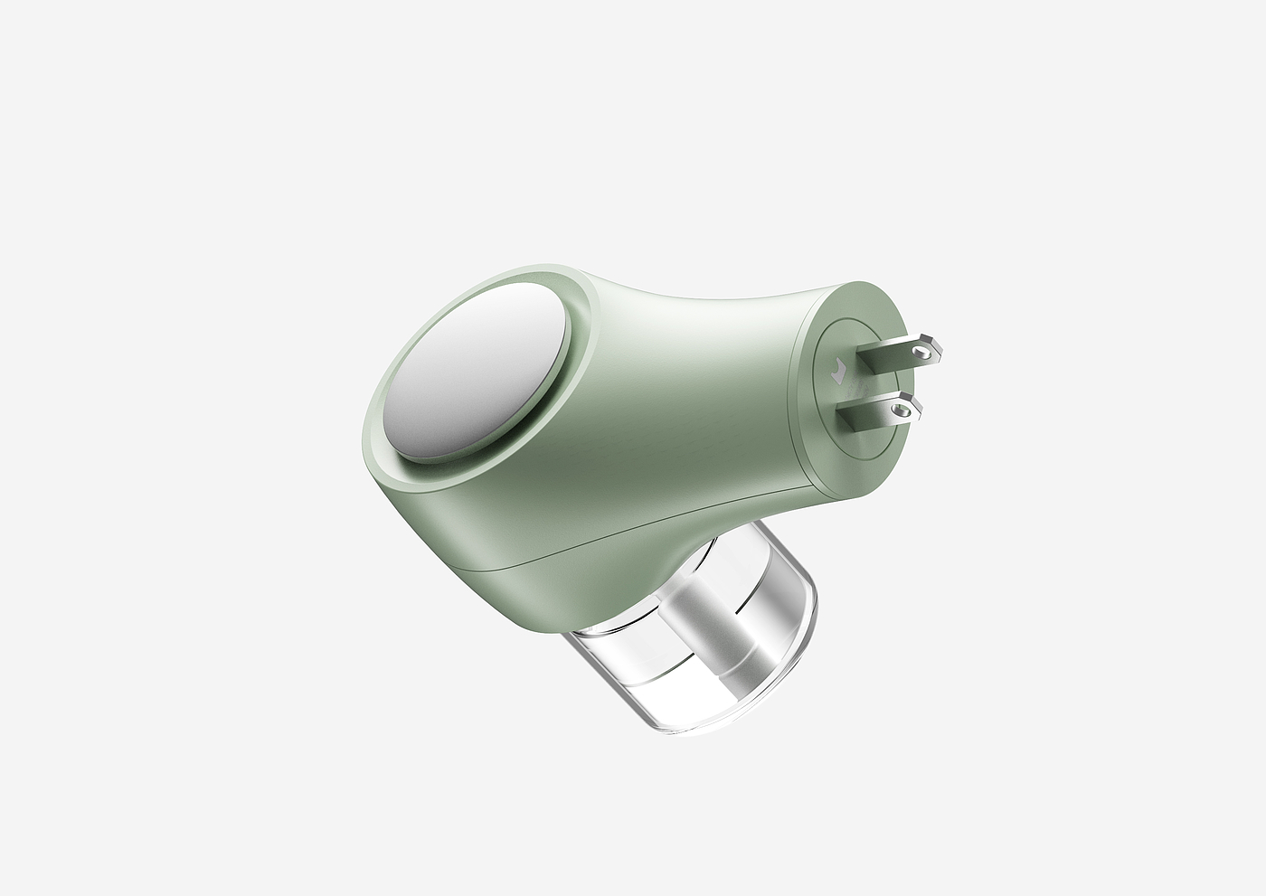 Mosquito repellent liquid heater，mosquito repellent liquid，