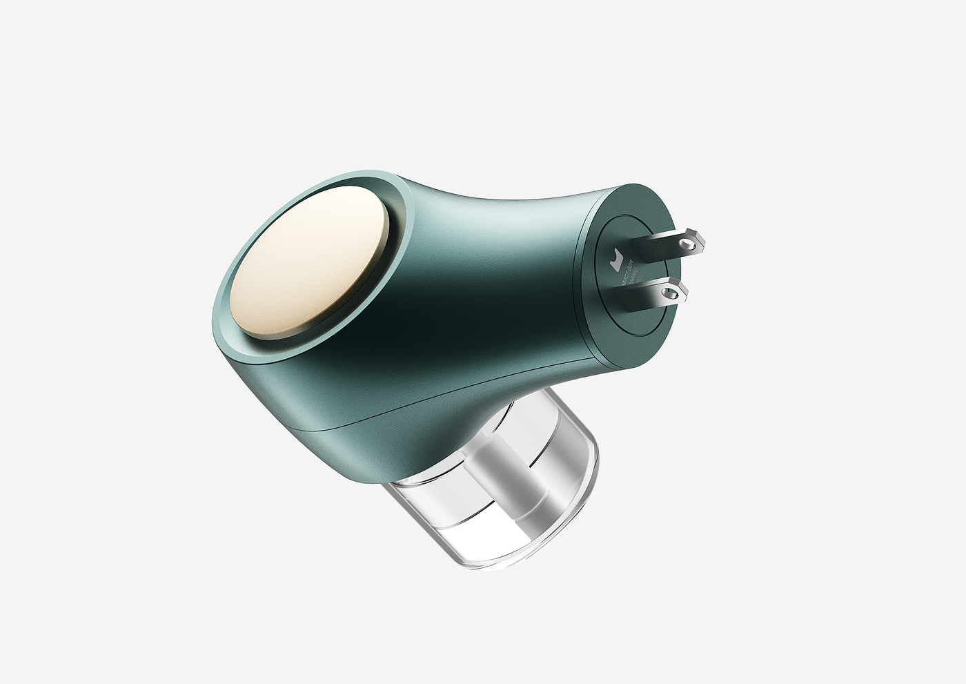 Mosquito repellent liquid heater，mosquito repellent liquid，