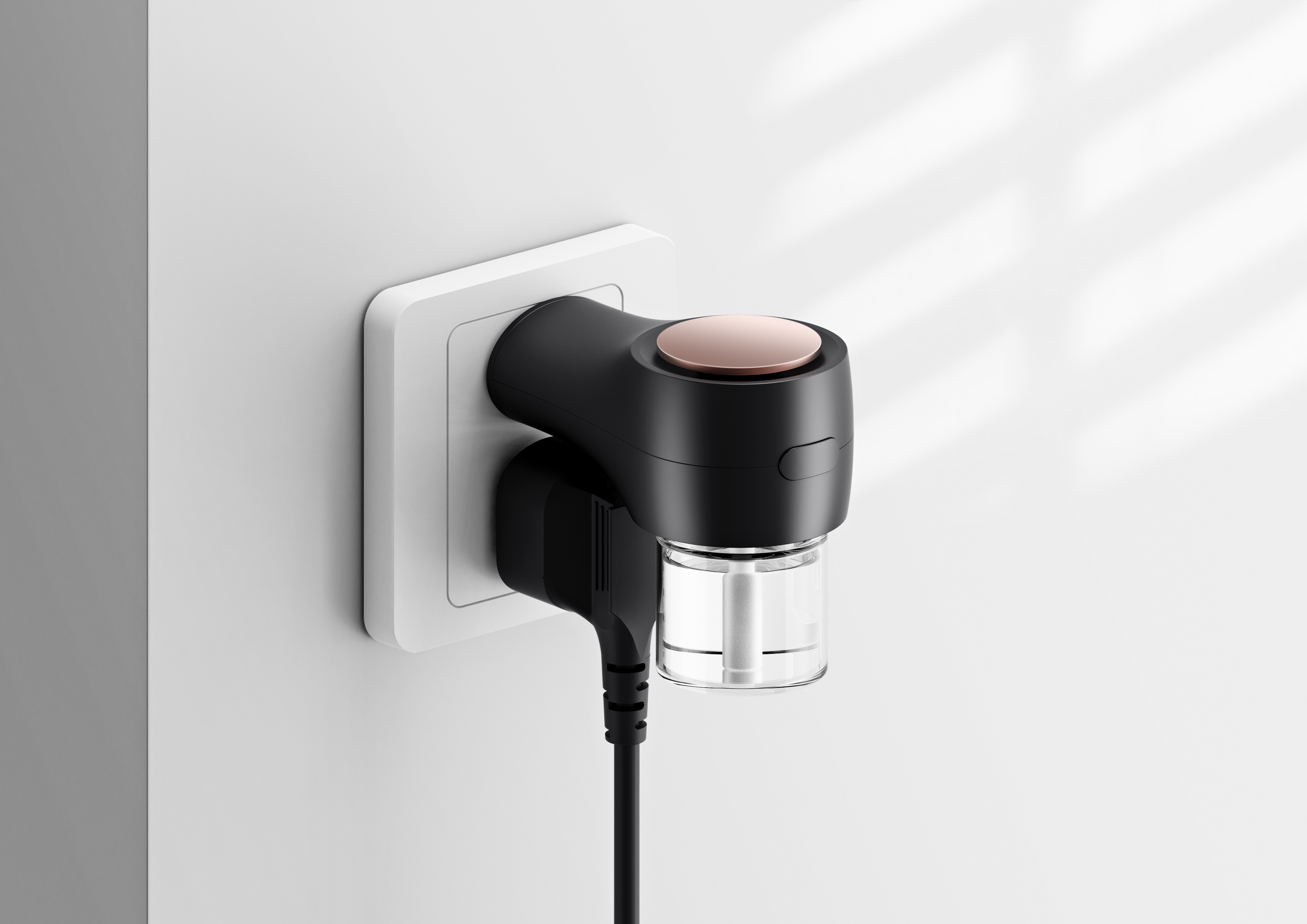 Mosquito repellent liquid heater，mosquito repellent liquid，