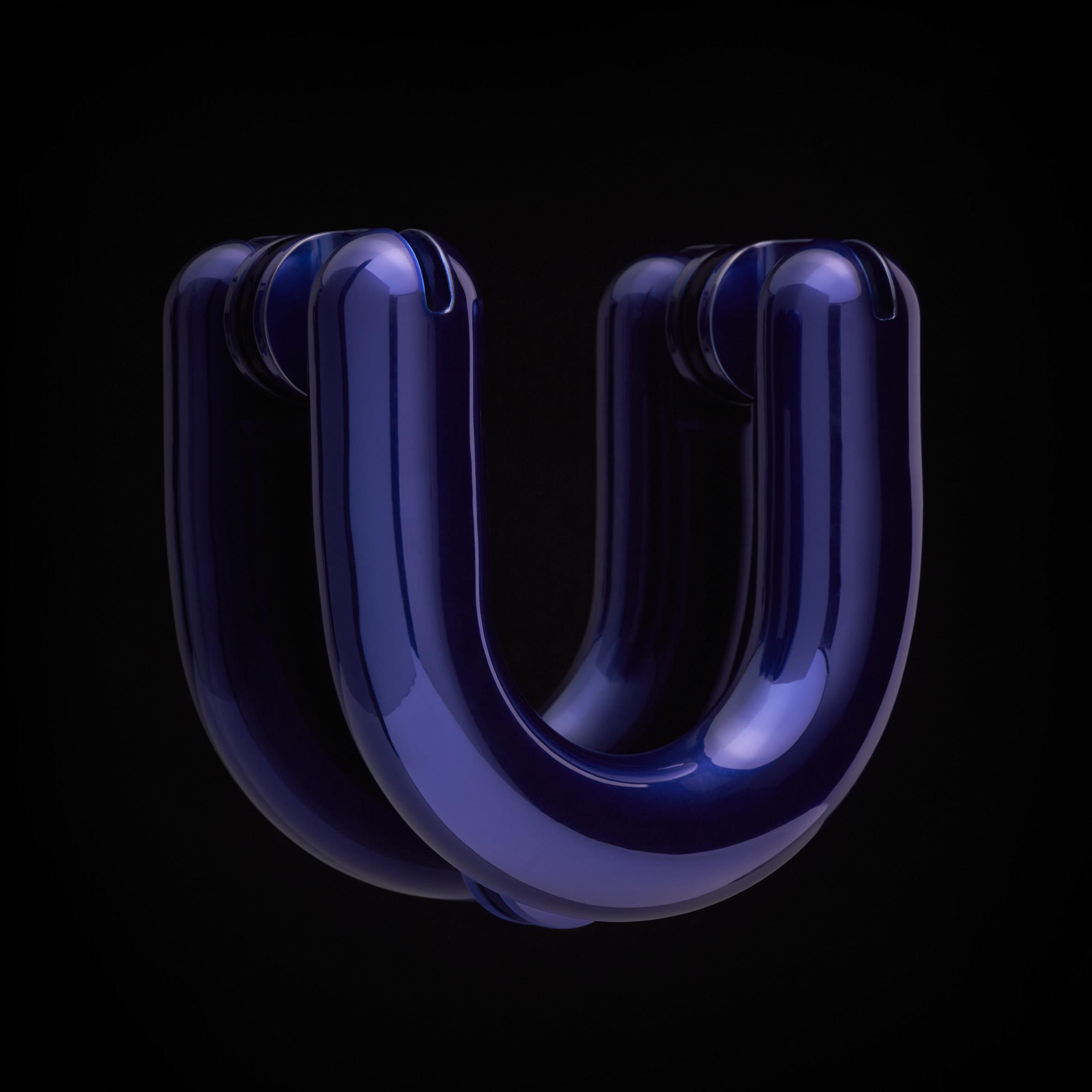 Metal finish，Door knocper，Key buckle，Appearance design，product design，exquisite，