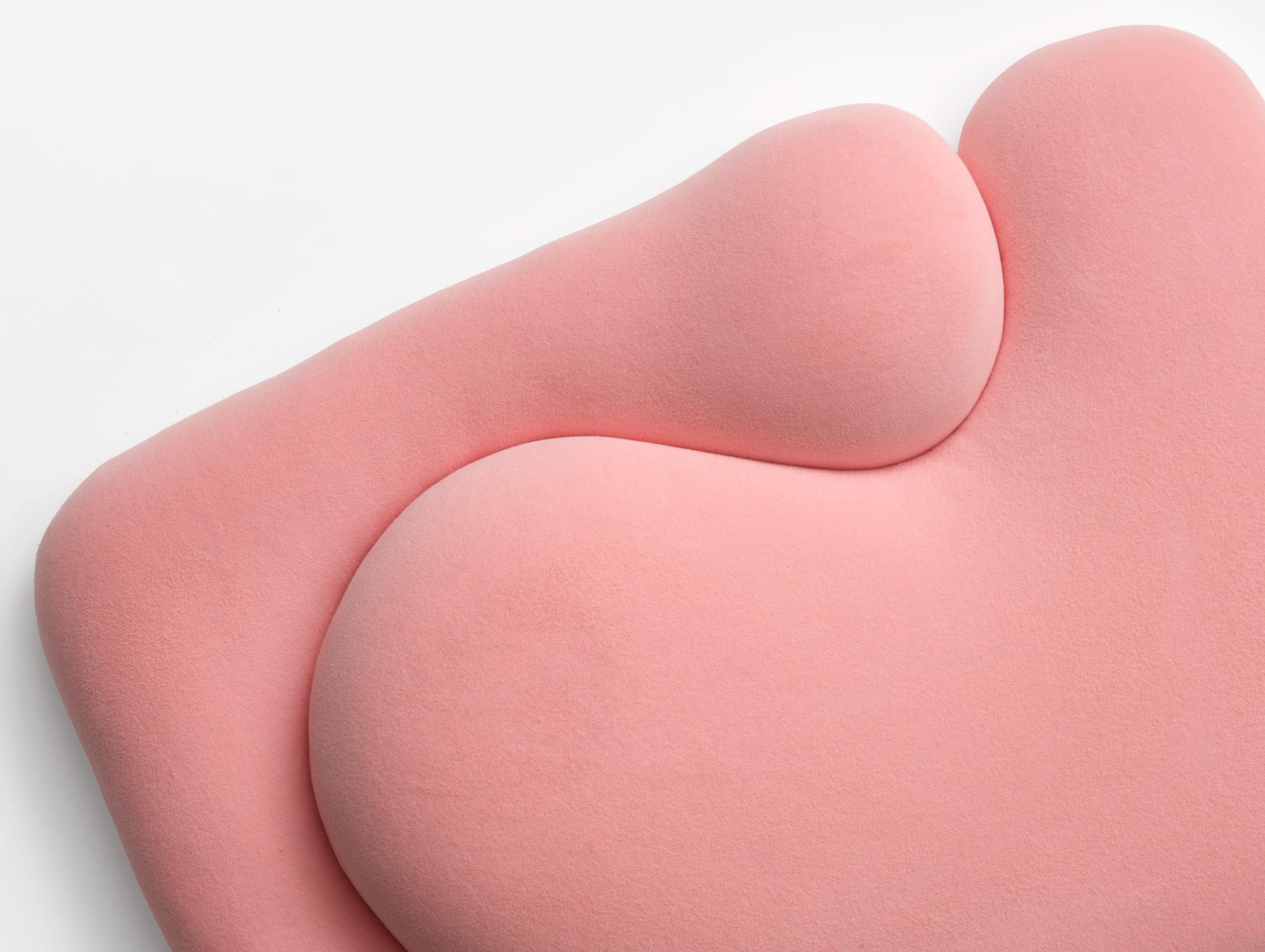 Sculpture，Appearance design，Inspiration innovation，exquisite，Wall mounted，