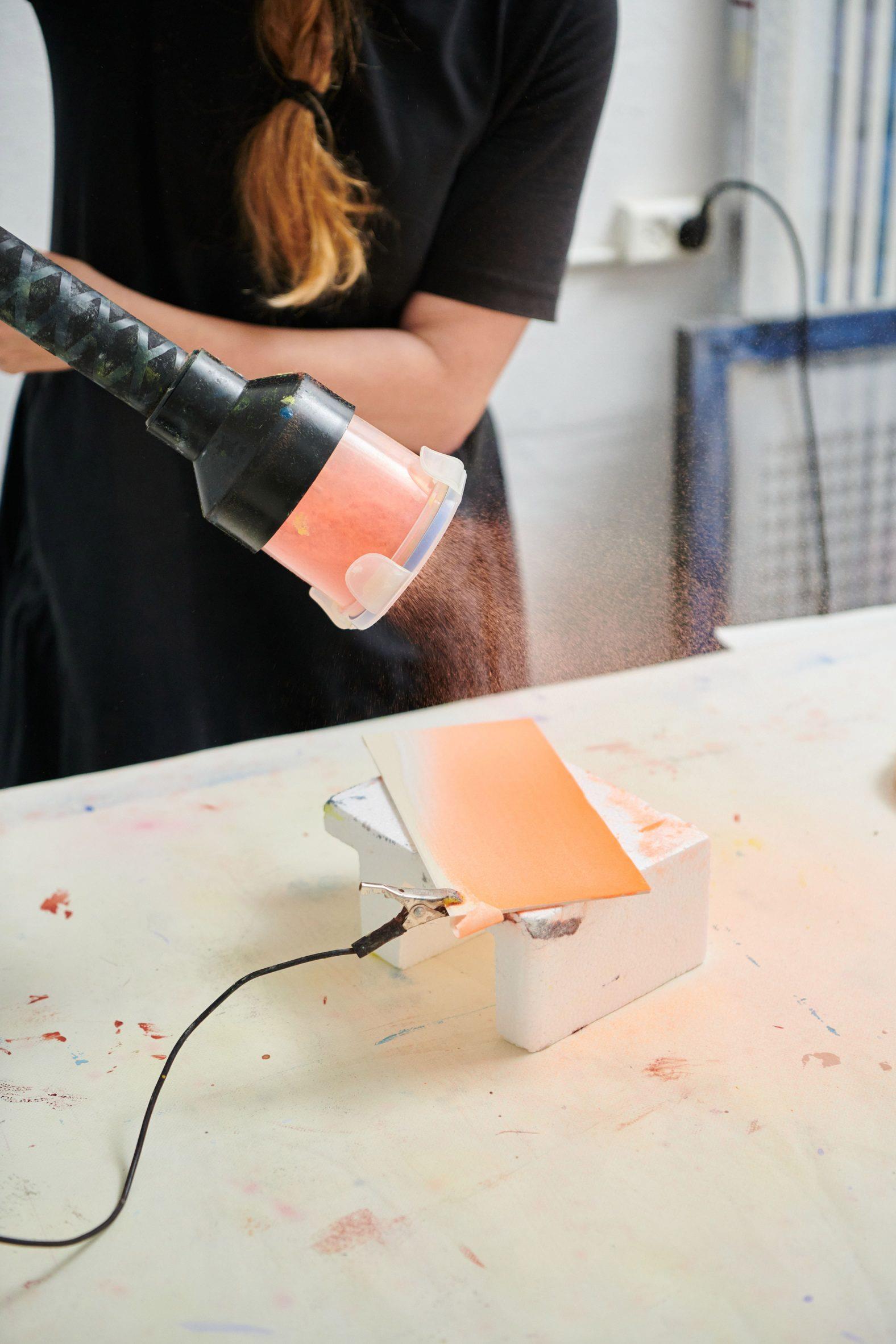 Sculpture，Appearance design，Inspiration innovation，exquisite，Wall mounted，