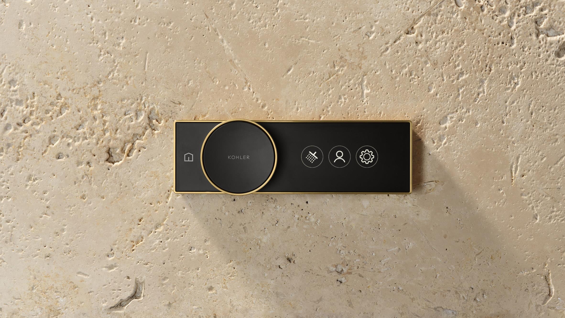 did not，Appearance design，Architectural design，