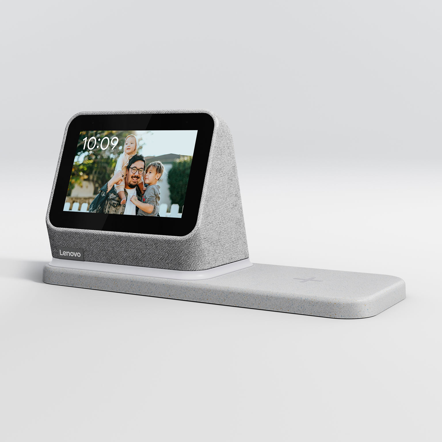 product design，Communication equipment，alarm clock，