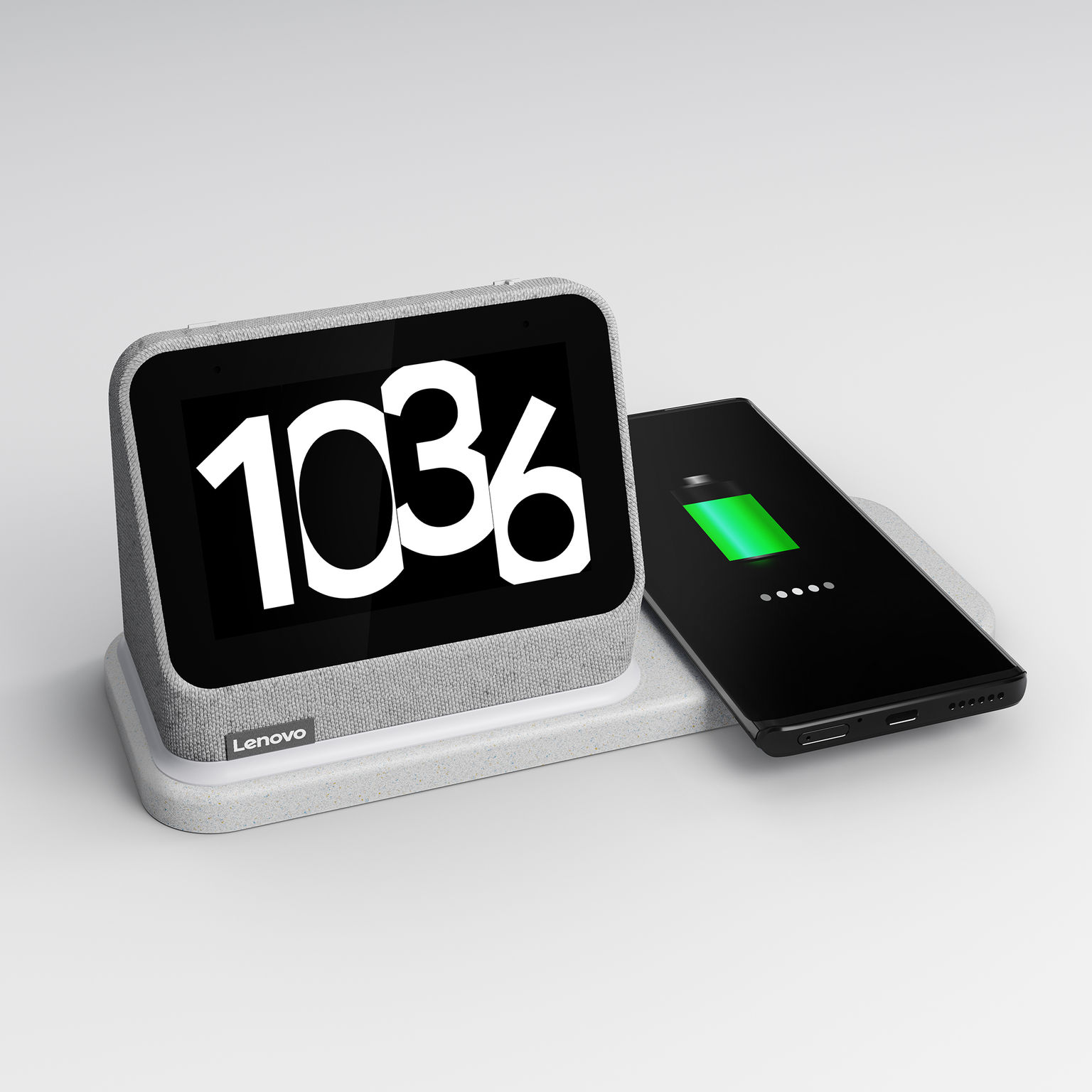 product design，Communication equipment，alarm clock，