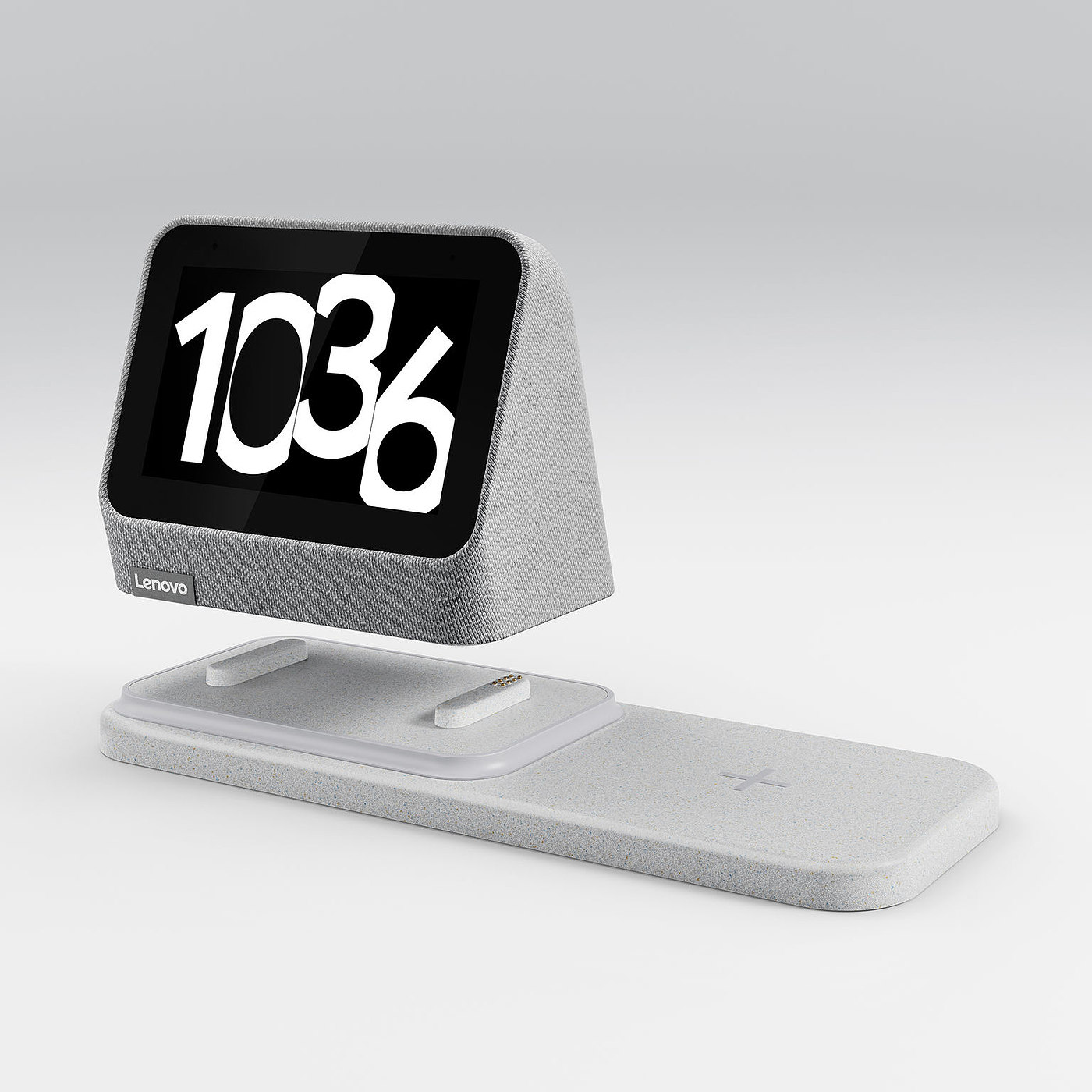product design，Communication equipment，alarm clock，