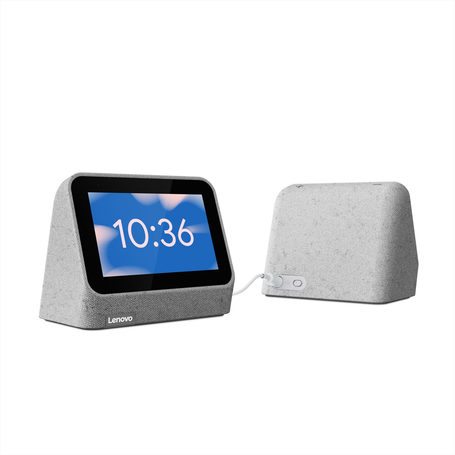 product design，Communication equipment，alarm clock，