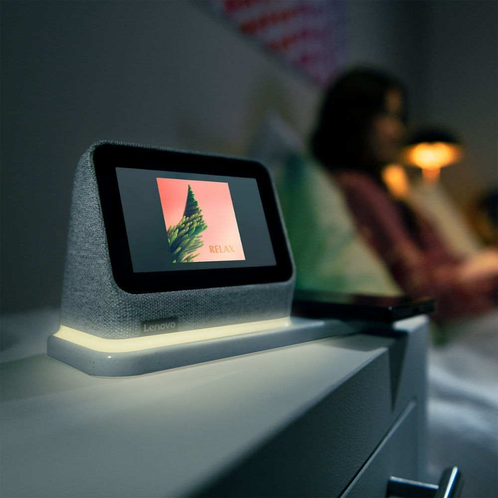 product design，Communication equipment，alarm clock，