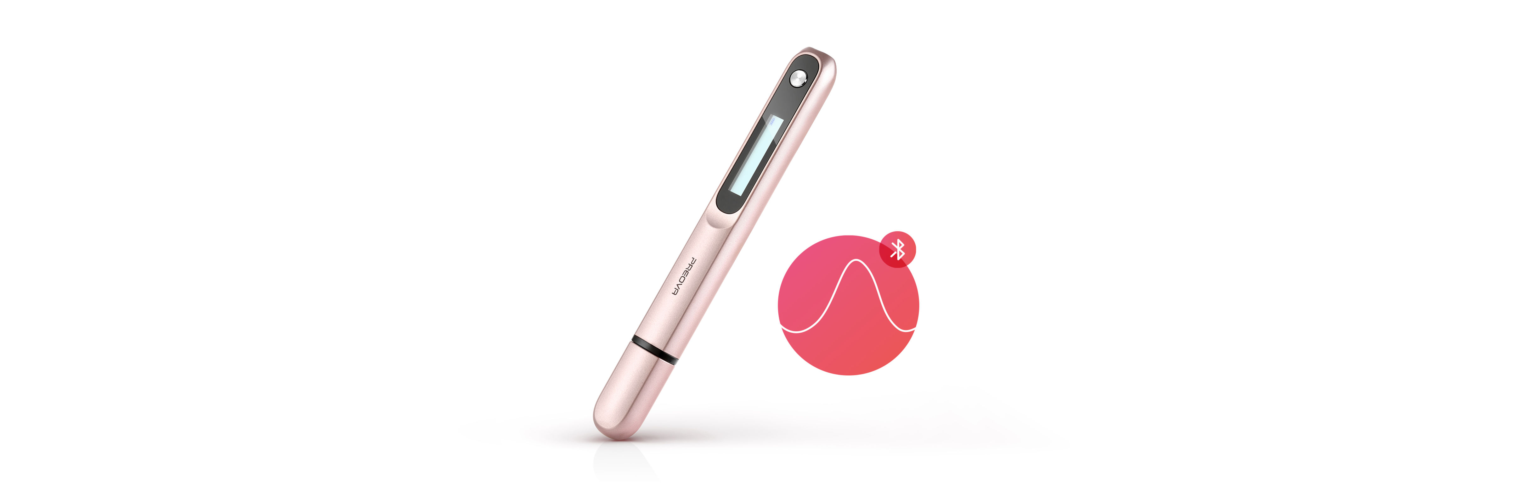 product design，Medicine/Health，Pregnancy monitor，