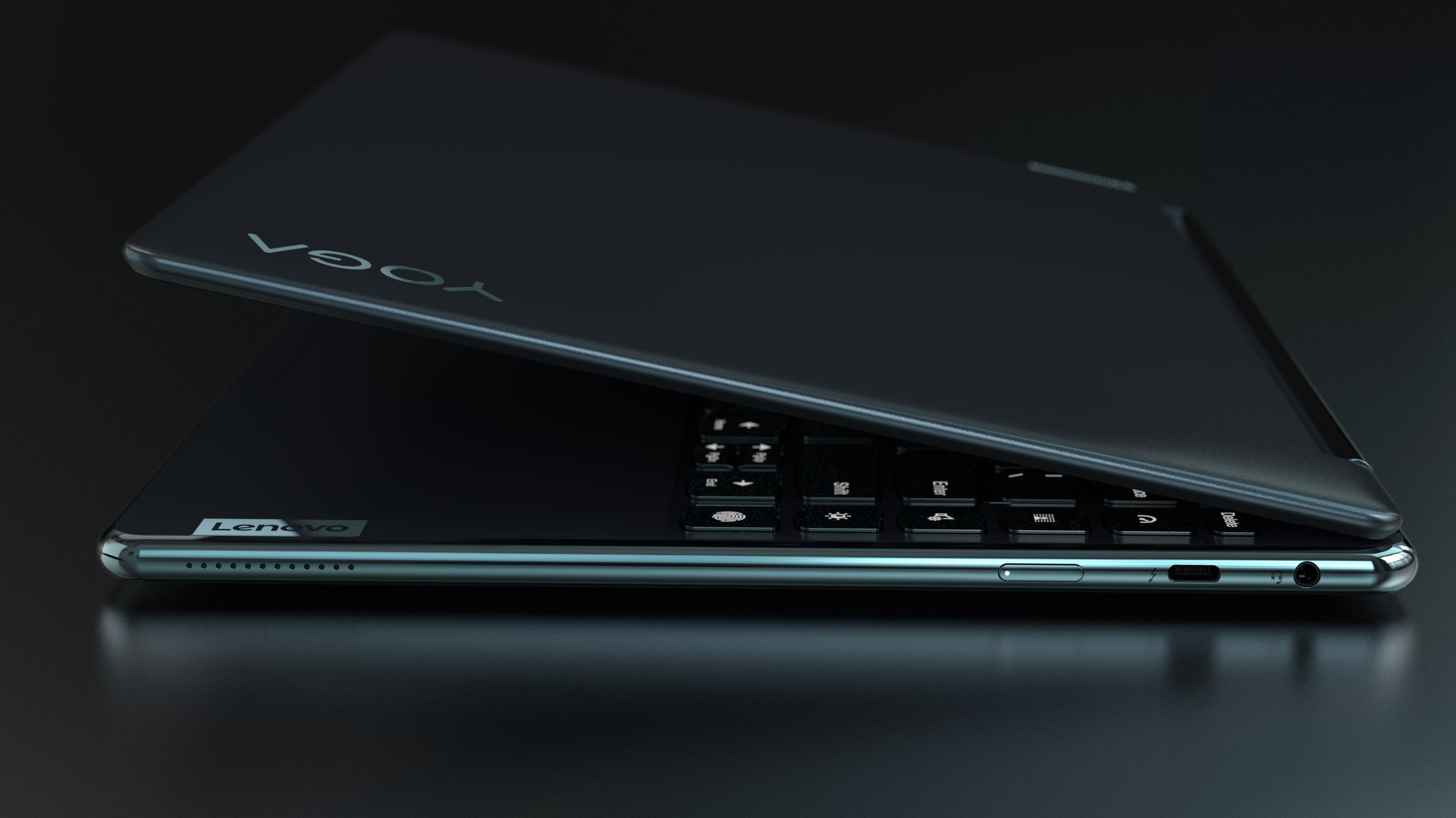 product design，computer，Notebook computer，