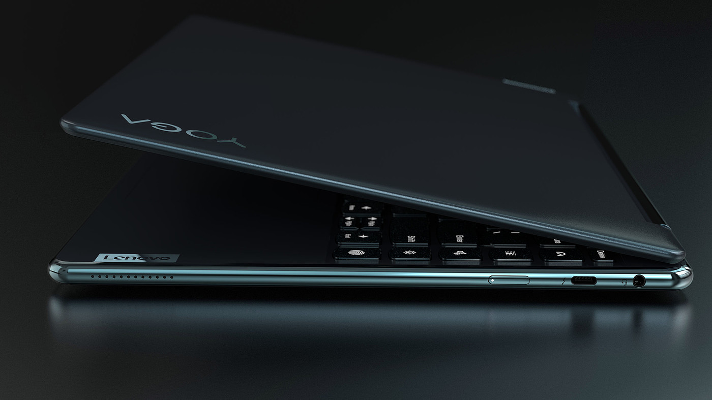product design，computer，Notebook computer，