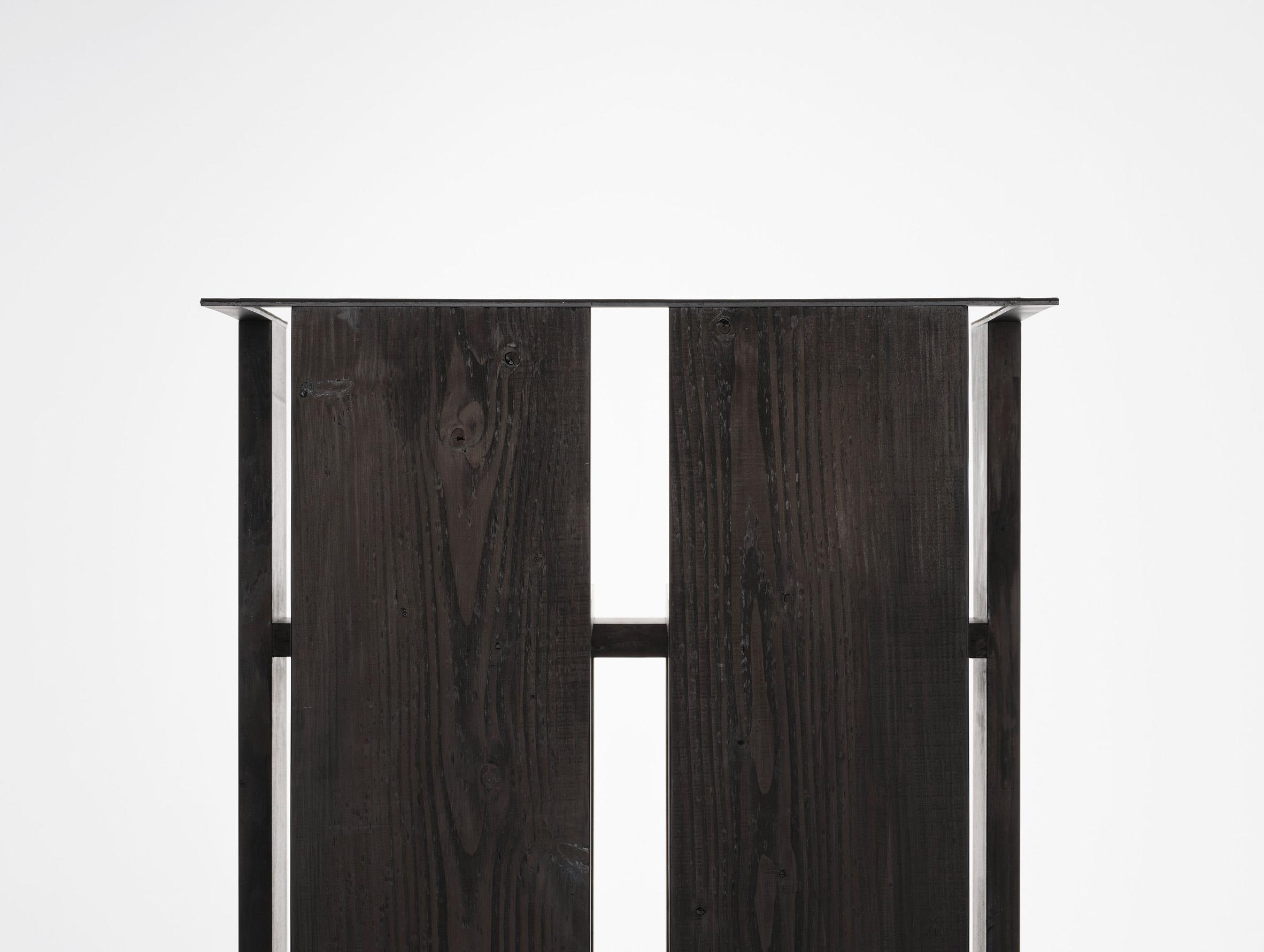 chair，Appearance design，exquisite，inspiration，create，