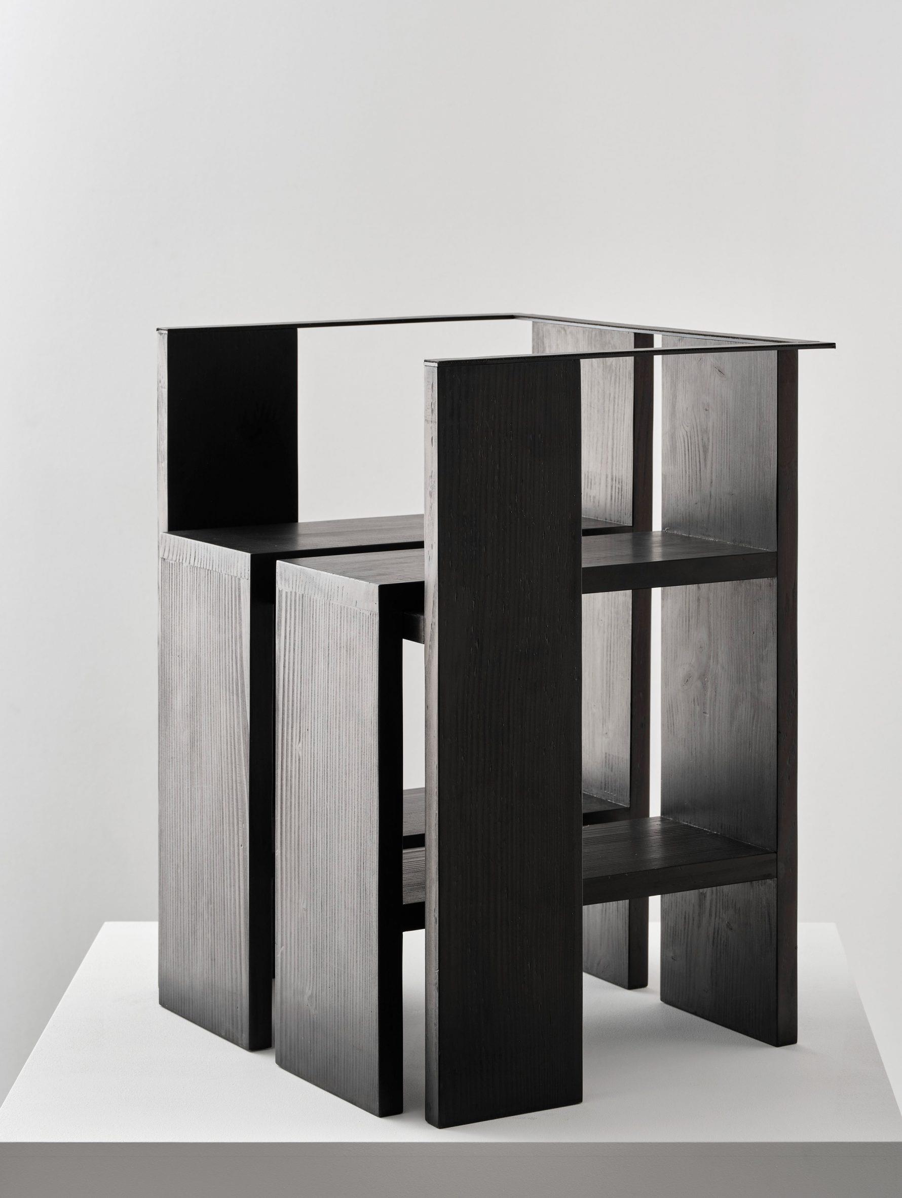 chair，Appearance design，exquisite，inspiration，create，