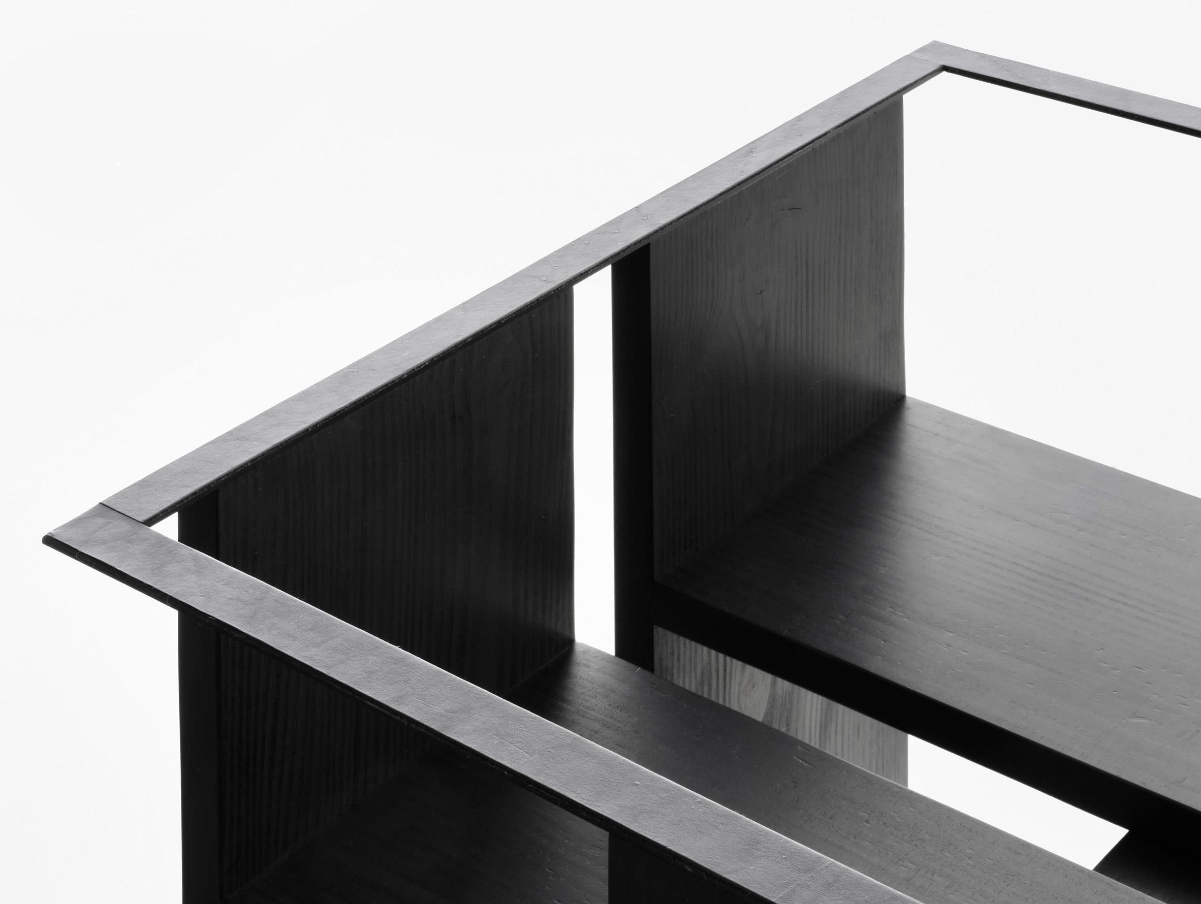 chair，Appearance design，exquisite，inspiration，create，