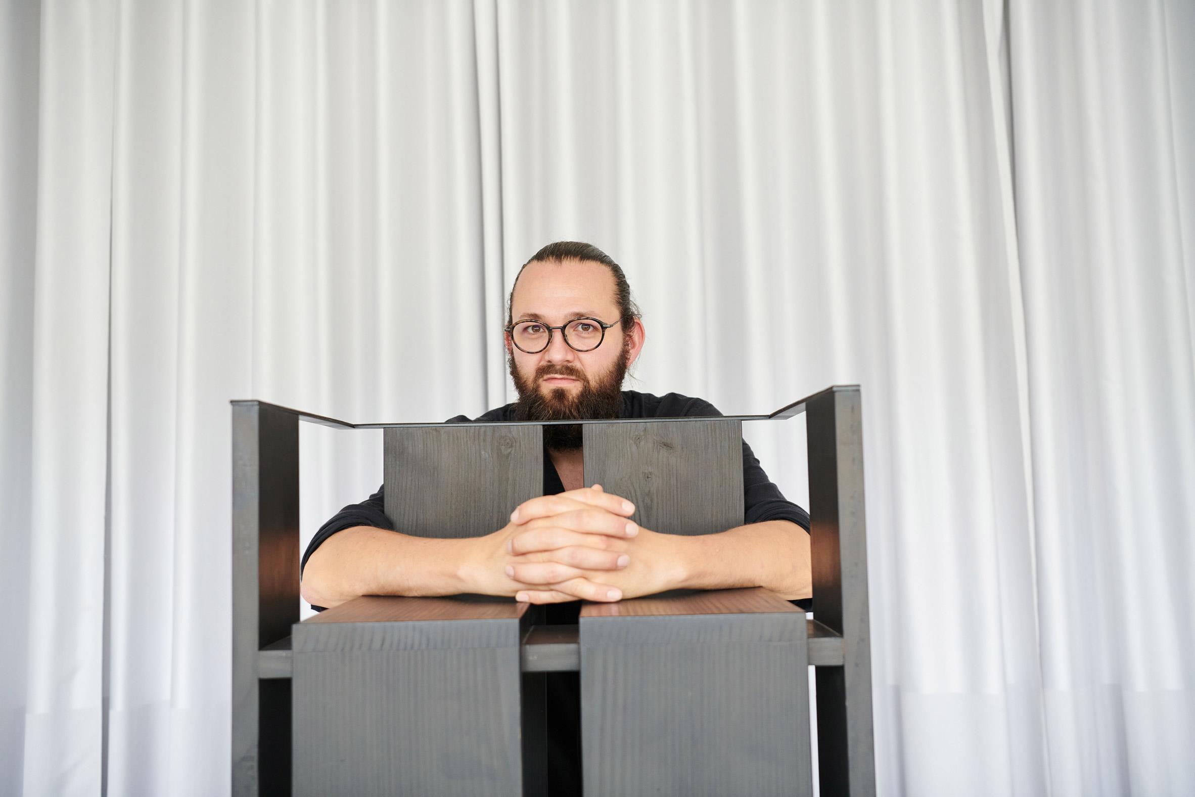 chair，Appearance design，exquisite，inspiration，create，