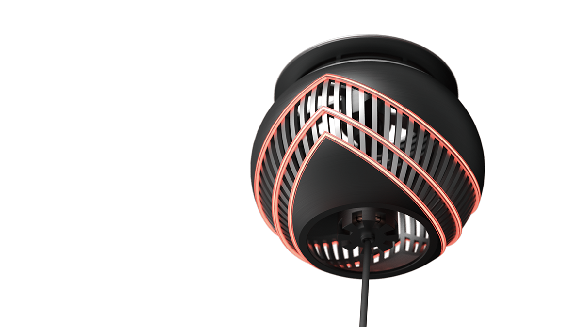 SAFETY，UAV，product design，sketch，