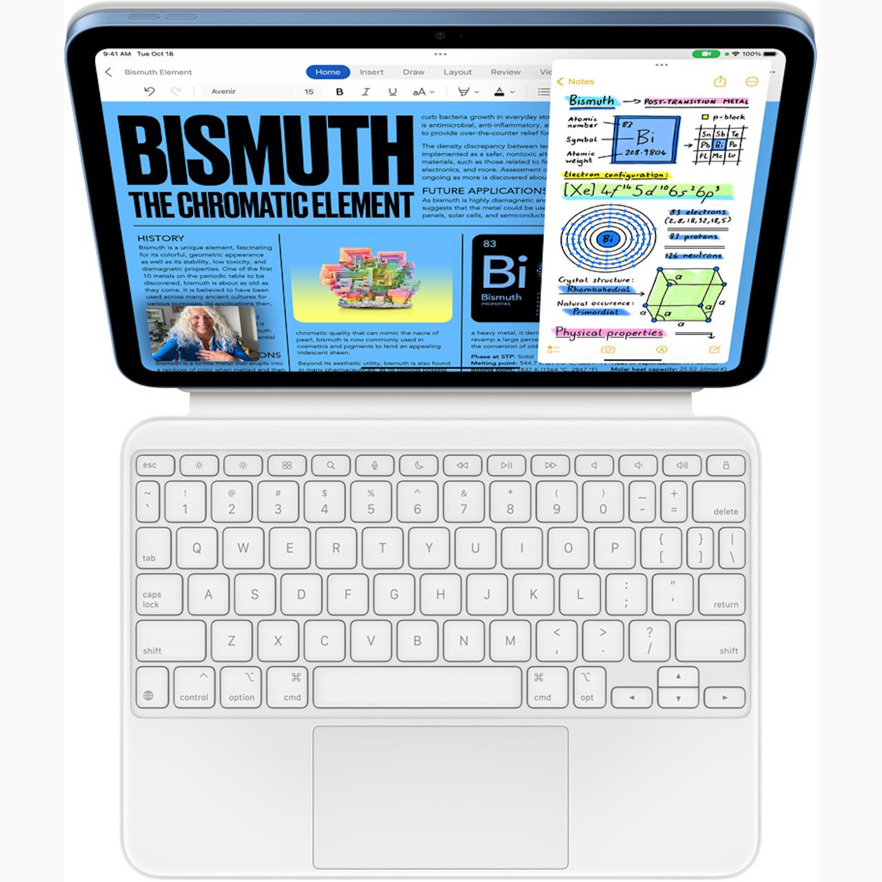 tablet PC，product design，Appearance design，exquisite，Electronics，iPad 10，