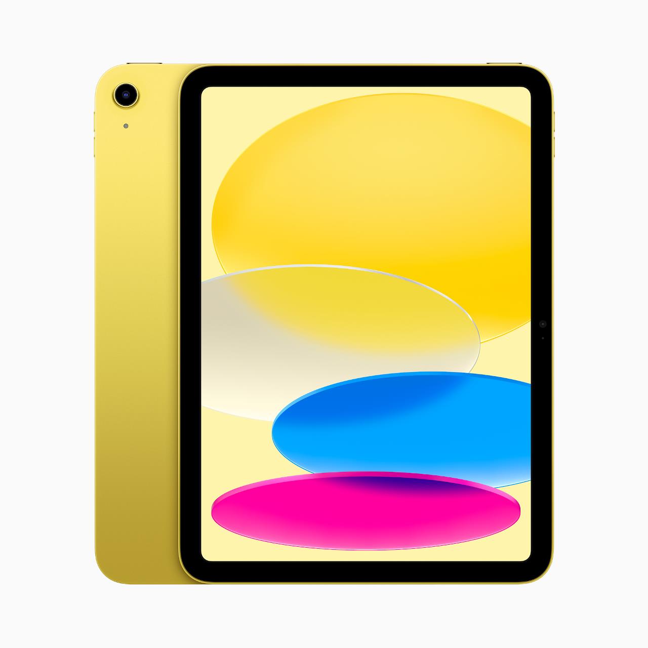 tablet PC，product design，Appearance design，exquisite，Electronics，iPad 10，