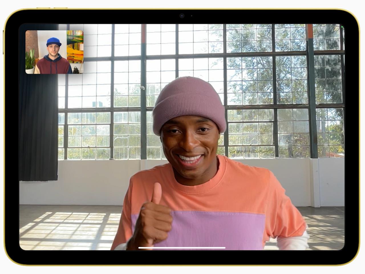 tablet PC，product design，Appearance design，exquisite，Electronics，iPad 10，