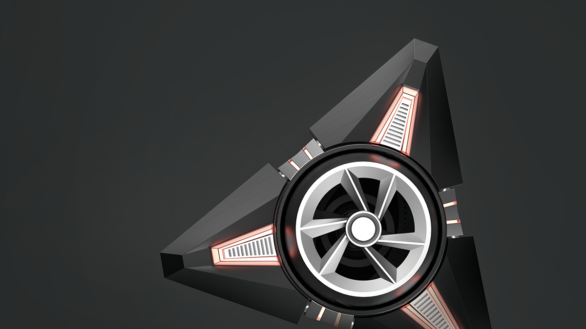 SAFETY，UAV，product design，sketch，