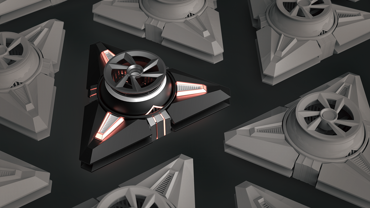 SAFETY，UAV，product design，sketch，