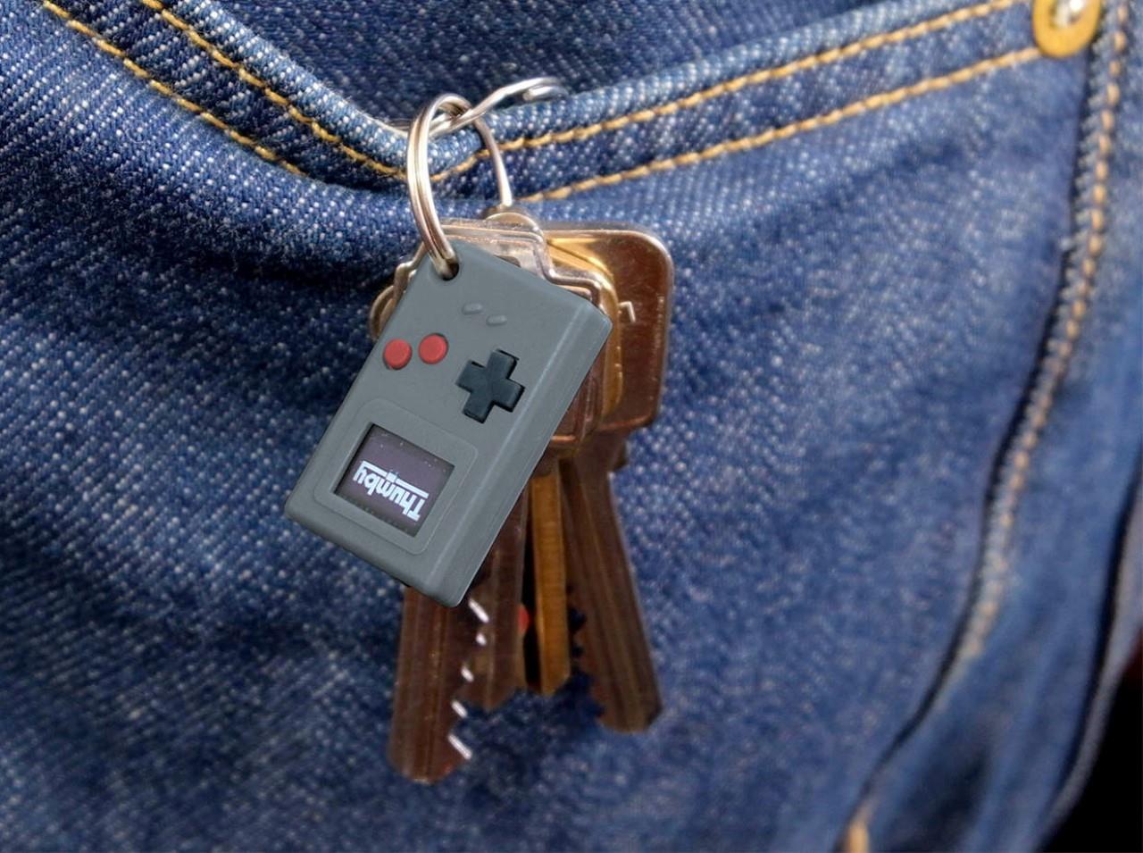 Mini，product design，Appearance design，recreational machines，Pendant，