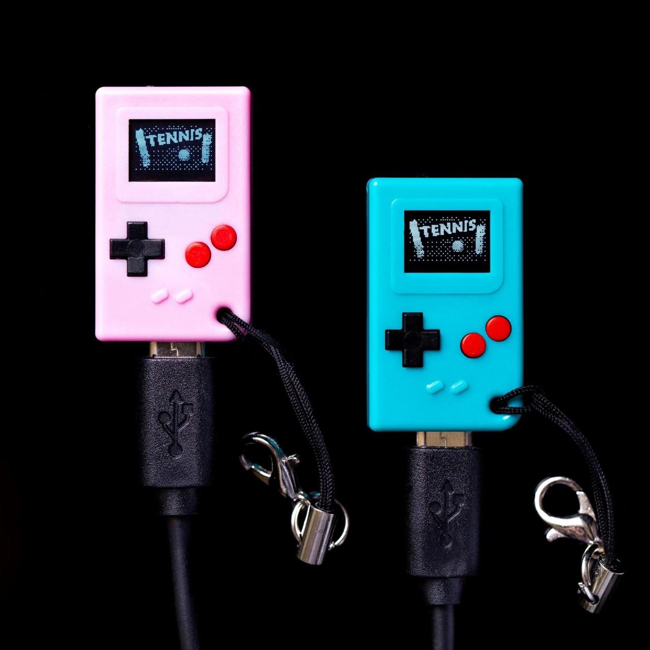 Mini，product design，Appearance design，recreational machines，Pendant，